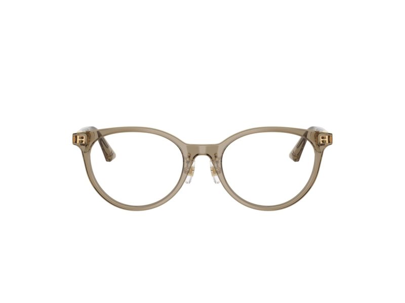 Jimmy Choo Naočare JC 3039D 5051