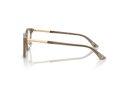 Jimmy Choo Naočare JC 3039D 5051