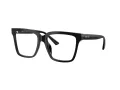 Jimmy Choo Naočare JC 3040U 5000