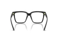 Jimmy Choo Naočare JC 3040U 5000