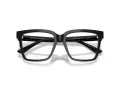 Jimmy Choo Naočare JC 3040U 5000