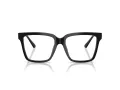 Jimmy Choo Naočare JC 3040U 5000