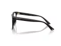 Jimmy Choo Naočare JC 3040U 5000