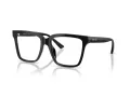 Jimmy Choo Naočare JC 3040U 5000