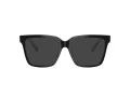 Jimmy Choo Naočare JC 3040U 5000