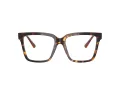 Jimmy Choo Naočare JC 3040U 5002
