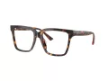 Jimmy Choo Naočare JC 3040U 5002