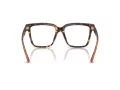Jimmy Choo Naočare JC 3040U 5002