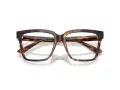 Jimmy Choo Naočare JC 3040U 5002