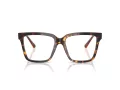 Jimmy Choo Naočare JC 3040U 5002