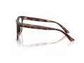 Jimmy Choo Naočare JC 3040U 5002