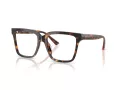 Jimmy Choo Naočare JC 3040U 5002
