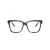 Jimmy Choo Naočare JC 3040U 5002