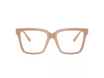 Jimmy Choo Naočare JC 3040U 5019