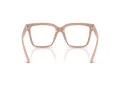 Jimmy Choo Naočare JC 3040U 5019