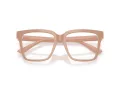 Jimmy Choo Naočare JC 3040U 5019