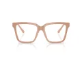 Jimmy Choo Naočare JC 3040U 5019