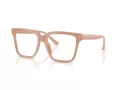 Jimmy Choo Naočare JC 3040U 5019