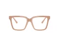 Jimmy Choo Naočare JC 3040U 5019