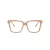 Jimmy Choo Naočare JC 3040U 5019