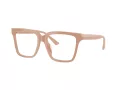 Jimmy Choo Naočare JC 3040U 5019