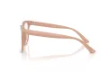 Jimmy Choo Naočare JC 3040U 5019