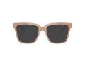 Jimmy Choo Naočare JC 3040U 5019