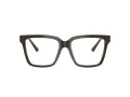 Jimmy Choo Naočare 3040U 5060