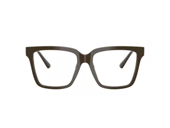 Jimmy Choo Naočare 3040U 5060