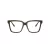 Jimmy Choo Naočare 3040U 5060