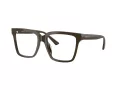 Jimmy Choo Naočare 3040U 5060