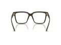 Jimmy Choo Naočare 3040U 5060