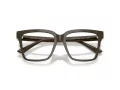 Jimmy Choo Naočare 3040U 5060