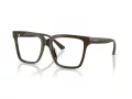 Jimmy Choo Naočare 3040U 5060