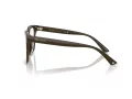 Jimmy Choo Naočare 3040U 5060