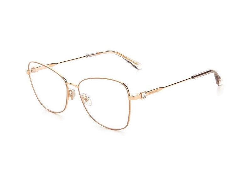 Jimmy Choo Naočare JC 304 PY3