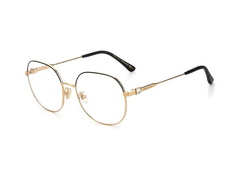Jimmy Choo Naočare JC 305/G 2M2