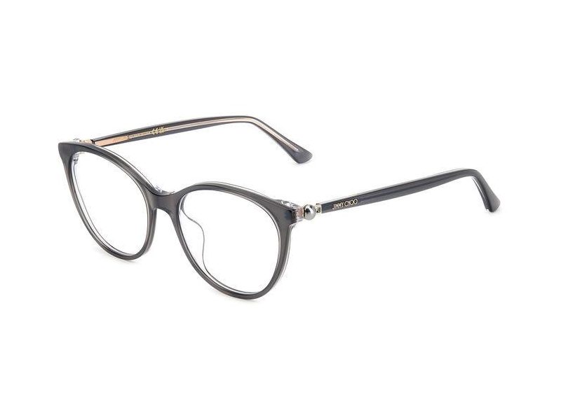 Jimmy Choo Naočare JC 378/G MF7