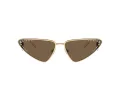 Jimmy Choo Naočare za sunce JC 4001B 300673
