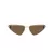 Jimmy Choo Naočare za sunce JC 4001B 300673