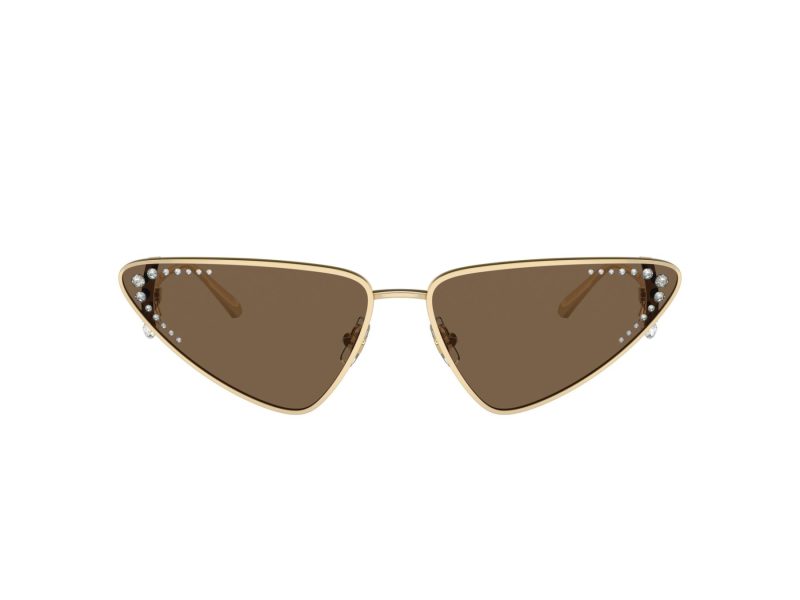Jimmy Choo Naočare za sunce JC 4001B 300673