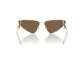 Jimmy Choo Naočare za sunce JC 4001B 300673
