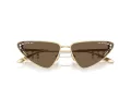 Jimmy Choo Naočare za sunce JC 4001B 300673