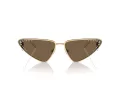 Jimmy Choo Naočare za sunce JC 4001B 300673