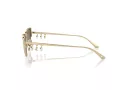 Jimmy Choo Naočare za sunce JC 4001B 300673