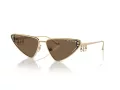 Jimmy Choo Naočare za sunce JC 4001B 300673