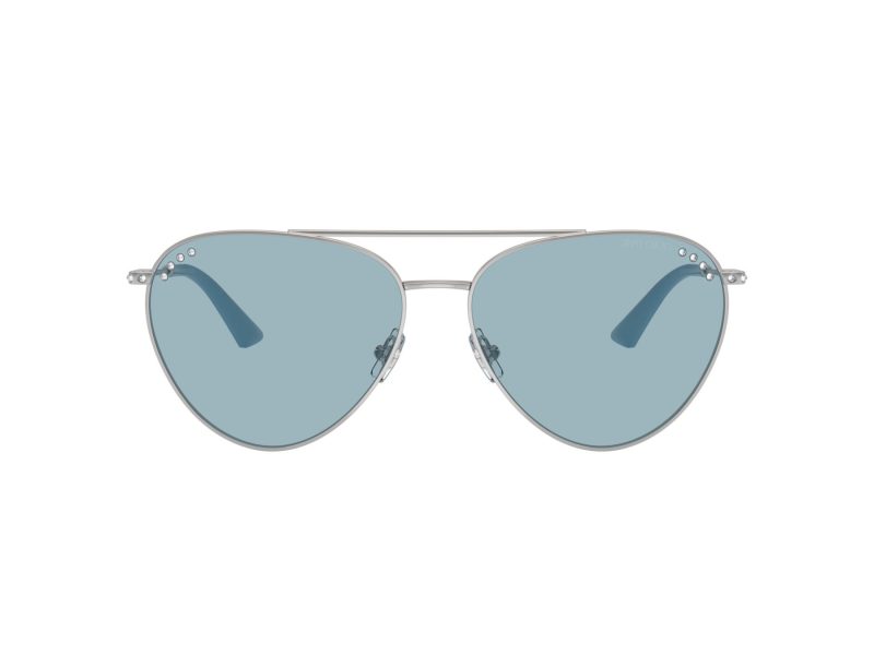 Jimmy Choo Naočare za sunce JC 4002B 300280