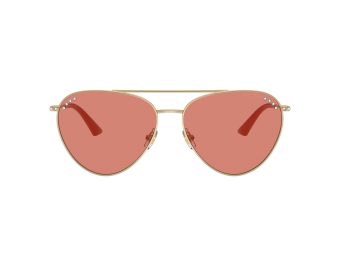 Jimmy Choo Naočare za sunce JC 4002B 300684