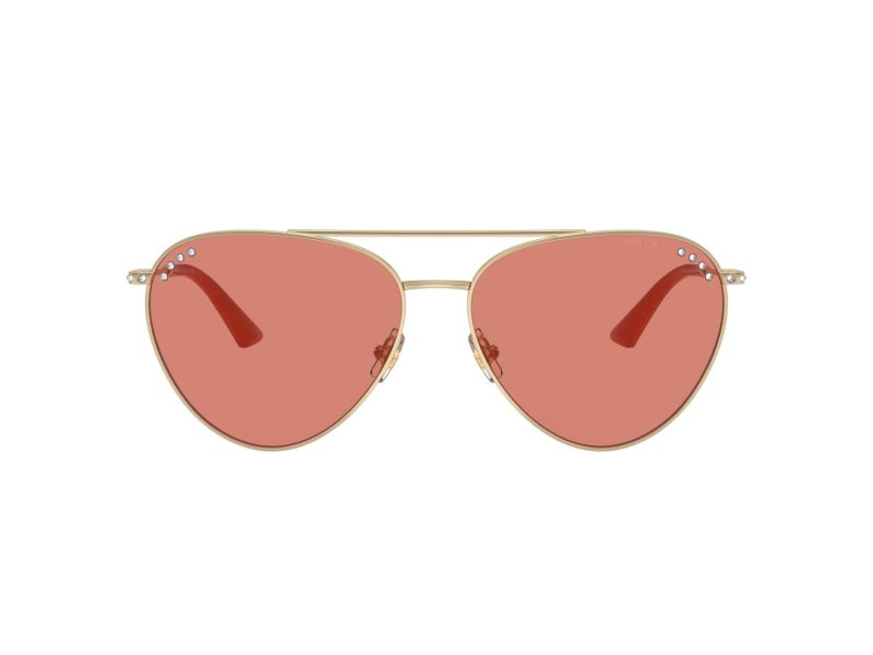 Jimmy Choo Naočare za sunce JC 4002B 300684