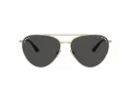 Jimmy Choo Naočare za sunce JC 4002B 300687